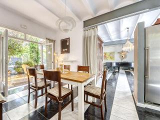 Holiday Home Ave de Paso by Interhome - Fortià - 8
