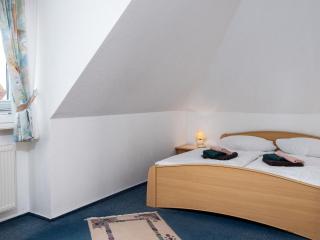 Apartment Mantelmöwe by Interhome - Norddeich - 6