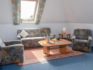 Apartment Mantelmöwe by Interhome - Norddeich - 8