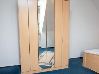 Apartment Mantelmöwe by Interhome - 6