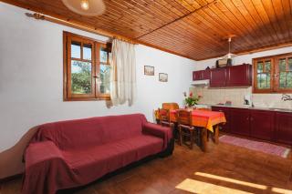 Lithies Farm Houses - Vasilikos - 7