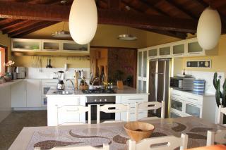 Buzios Hillside Retreat - 6