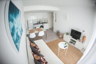 Casa Molokai - Corralejo - 8