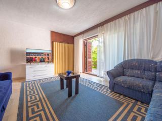 Holiday Home Andrijana by Interhome - Novi Vinodolski - 5