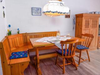 Holiday Home Müter by Interhome - Norddeich - 5