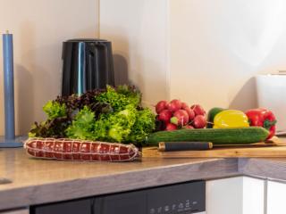 Holiday Home Müter by Interhome - 1