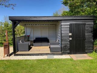 Holiday Home Wiringherlant-24 by Interhome - Hippolytushoef - 6