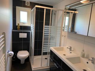 Holiday Home Wiringherlant-24 by Interhome - Hippolytushoef - 4