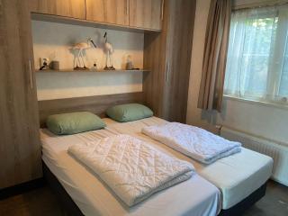 Holiday Home Wiringherlant-24 by Interhome - Hippolytushoef - 3