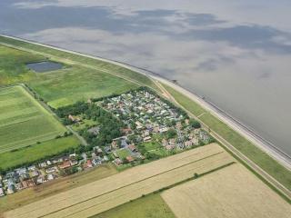 Holiday Home Wiringherlant-24 by Interhome - Hippolytushoef - 7