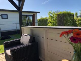 Holiday Home Wiringherlant-24 by Interhome - Hippolytushoef - 1