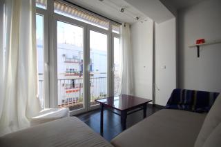 Barrio de Triana - Numancia - Sevilla - 0