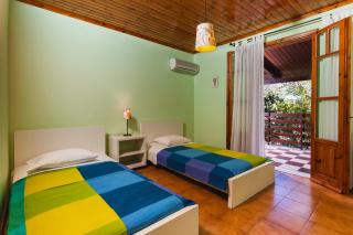 Lithies Farm Houses - Vasilikos - 6