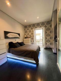 Apartamento en centro de Madrid - Madrid - 9