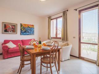 Apartment Villaggio 5 Terre-3 by Interhome - Soviore - 6