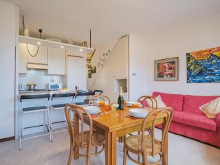 Apartment Villaggio 5 Terre-3 by Interhome - Soviore - 5