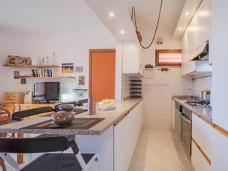 Apartment Villaggio 5 Terre-3 by Interhome - Soviore - 3