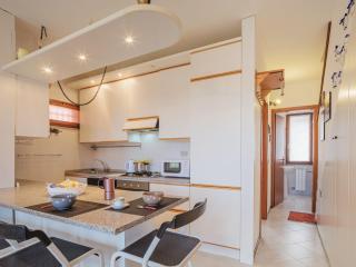 Apartment Villaggio 5 Terre-3 by Interhome - Soviore - 4