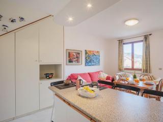 Apartment Villaggio 5 Terre-3 by Interhome - Soviore - 2