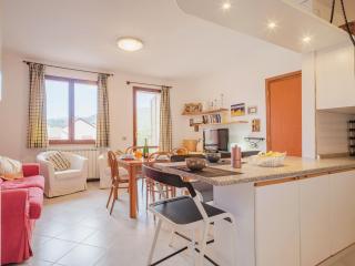 Apartment Villaggio 5 Terre-3 by Interhome - Soviore - 1
