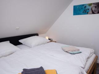 Apartment Nordsee Brise by Interhome - Norden - 7