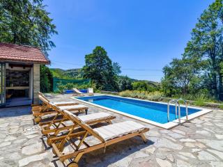 Holiday Home Magna Tilia by Interhome - 7