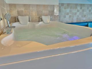 Holiday Home Alfhild - 297m from the sea by Interhome - Hjørring - 6