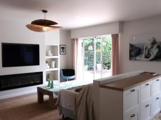 Holiday Home Le Clos du Mûrier by Interhome - 3