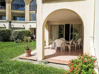 Apartment Les Rivages de Coudoulière-32 by Interhome - Six-Fours-les-Plages - 9