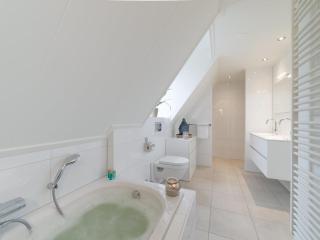 Holiday Home Ganuenta-1 by Interhome - Colijnsplaat - 5