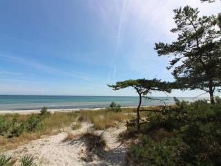 Holiday Home Betti - 700m from the sea by Interhome - Vester Sømarken - 8