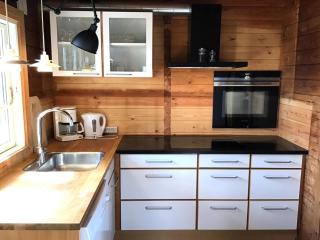 Holiday Home Venild - 1-9km from the sea by Interhome - Lakolk - 5