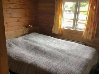 Holiday Home Venild - 1-9km from the sea by Interhome - Lakolk - 4