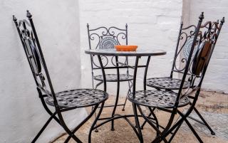 Cottage in Ludlow - 8