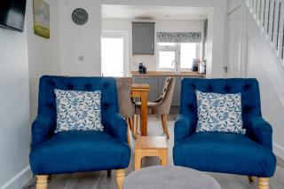 Cottage in Ludlow - 6