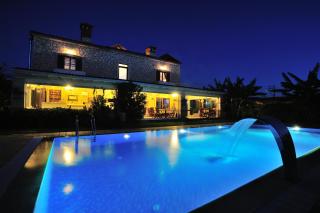 Alacati Koclu Konagi Hotel - Alaçatı - 9