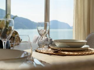 Holiday Home Hildebu by Interhome - 2