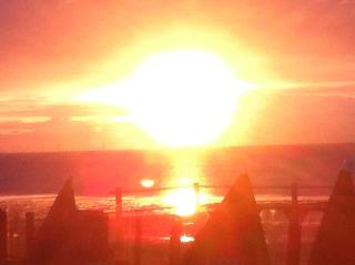 The Waves B&B - Birchington - 5
