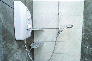 stylish Oadby - Oadby - 9