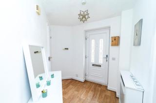 stylish Oadby - Oadby - 7