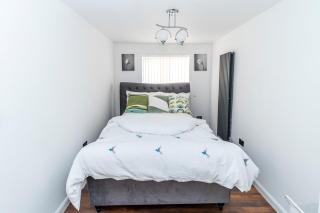 stylish Oadby - Oadby - 4