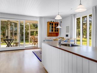 Holiday Home Fiallar - 3-2km from the sea by Interhome - Kongsmark - 4