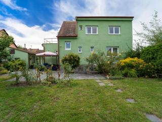 Holiday Home Velký Osek by Interhome - Velký Osek - 0