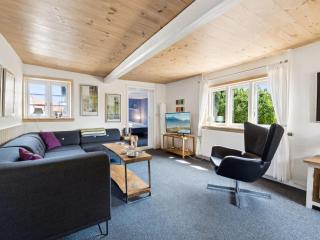 Holiday Home Ødke - 25m from the sea by Interhome - Bagenkop - 7