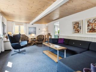 Holiday Home Ødke - 25m from the sea by Interhome - Bagenkop - 6