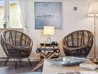 Holiday Home Ødke - 25m from the sea by Interhome - Bagenkop - 4