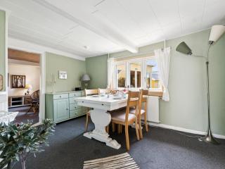 Holiday Home Ødke - 25m from the sea by Interhome - Bagenkop - 3