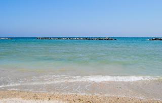 Awesome Apartment In Terre Roveresche - 3