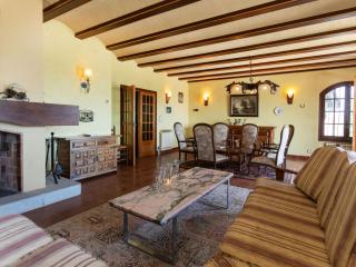 Villa Les Oliveres by Interhome - Llança - 3