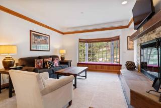 The Charter at Beaver Creek B2305 - 9